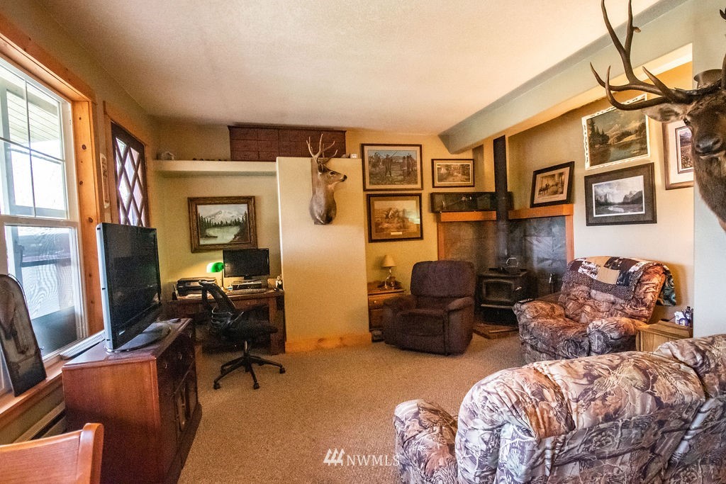 404 Fallert Road Kalama, WA 98625 - Photo 8 of 30 Gallery Image 8