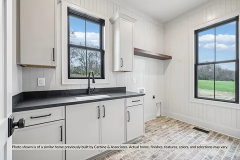 $2,028,800 | 8709 Iron Willow Pass, Eagleville, TN 37060