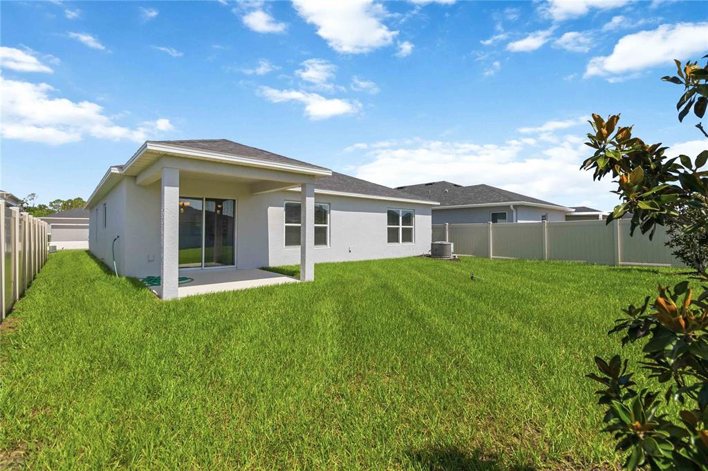3837 Elk Blf Road St. Cloud, FL 34772 - Photo 26 of 29
