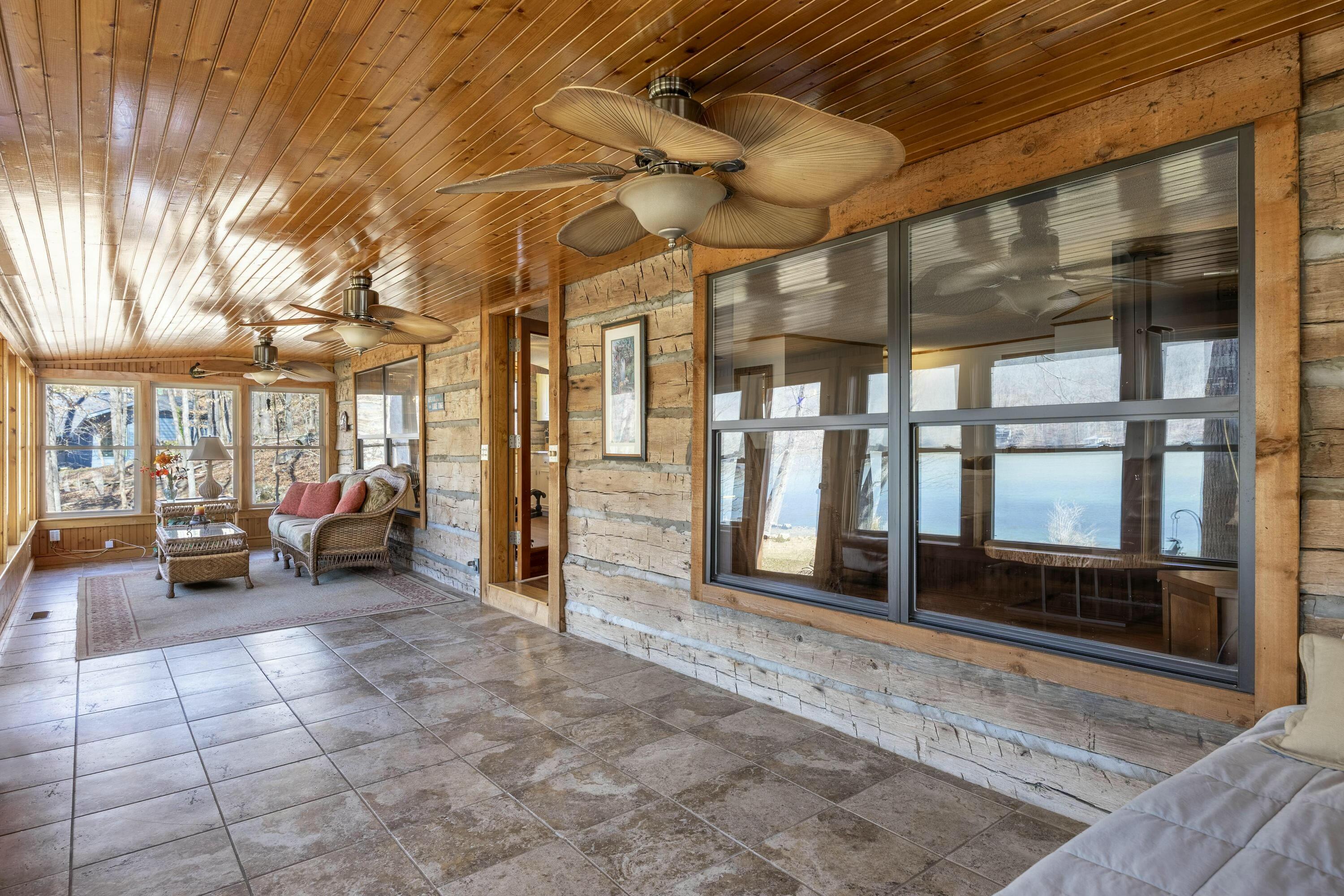 7286 Mullins Cove Road Whitwell, TN 37397 - Photo 22 of 48 7286 Mullins Cove Road