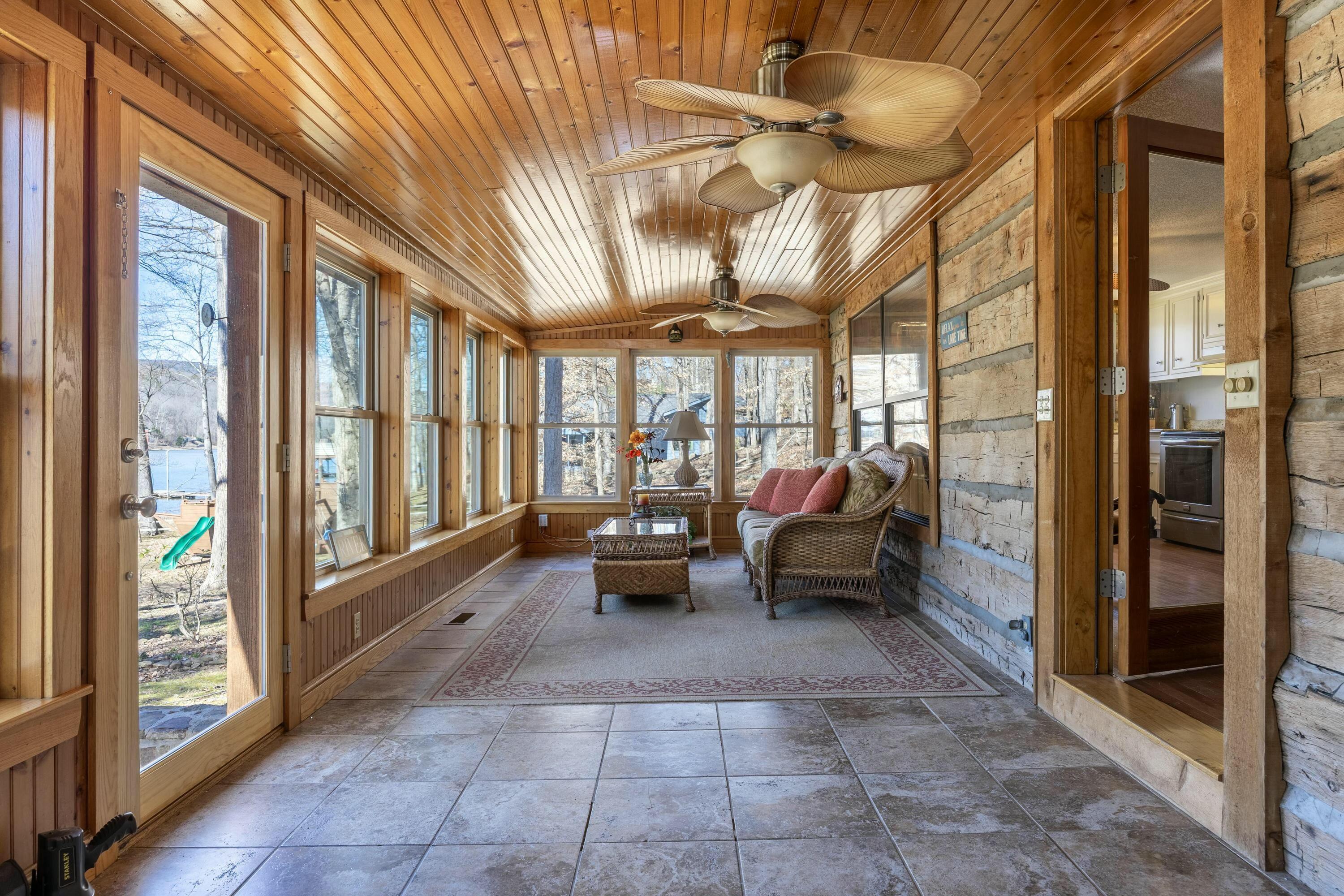 7286 Mullins Cove Road Whitwell, TN 37397 - Photo 23 of 48 7286 Mullins Cove Road