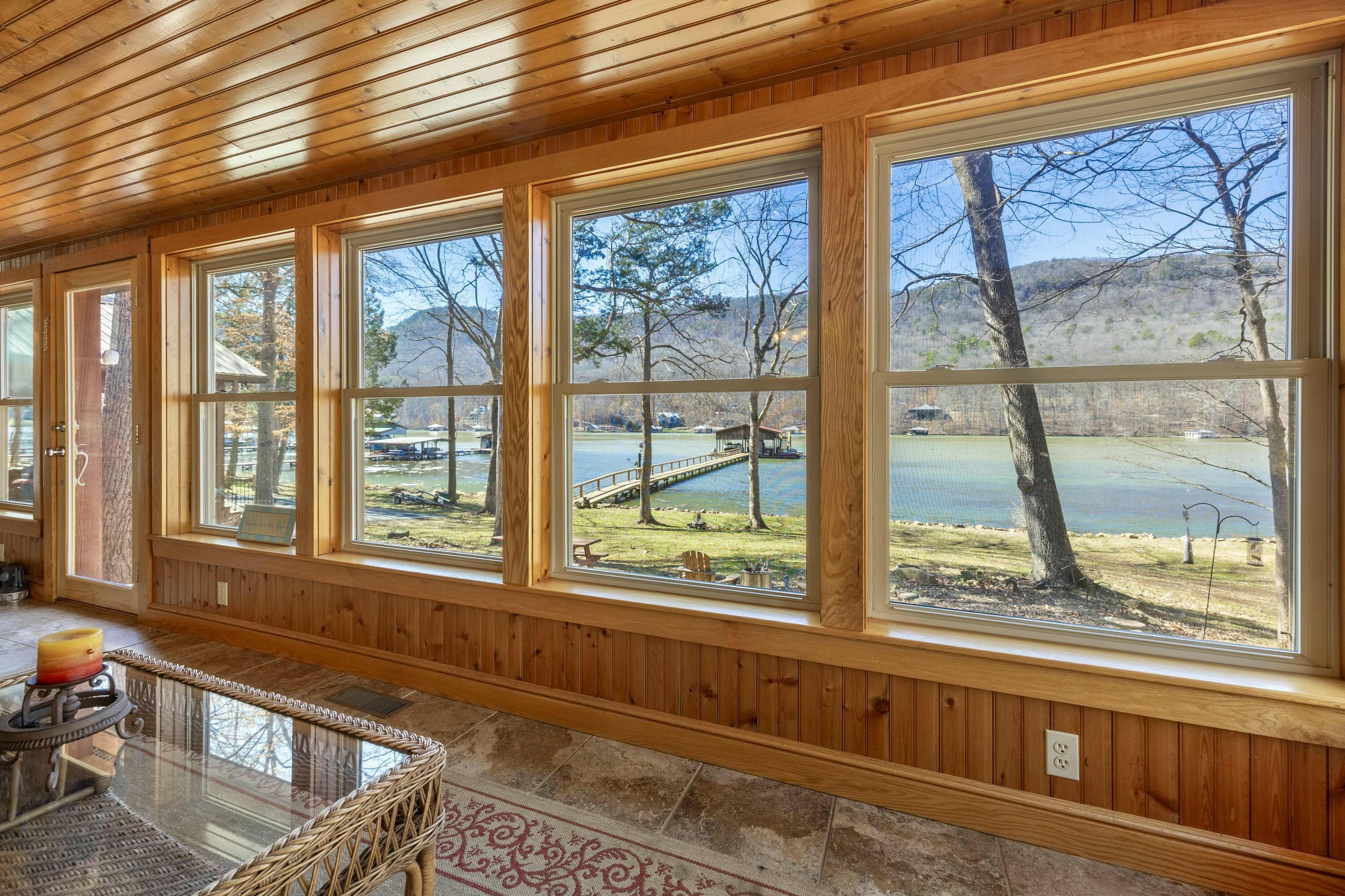 7286 Mullins Cove Road Whitwell, TN 37397 - Photo 25 of 48 7286 Mullins Cove Road