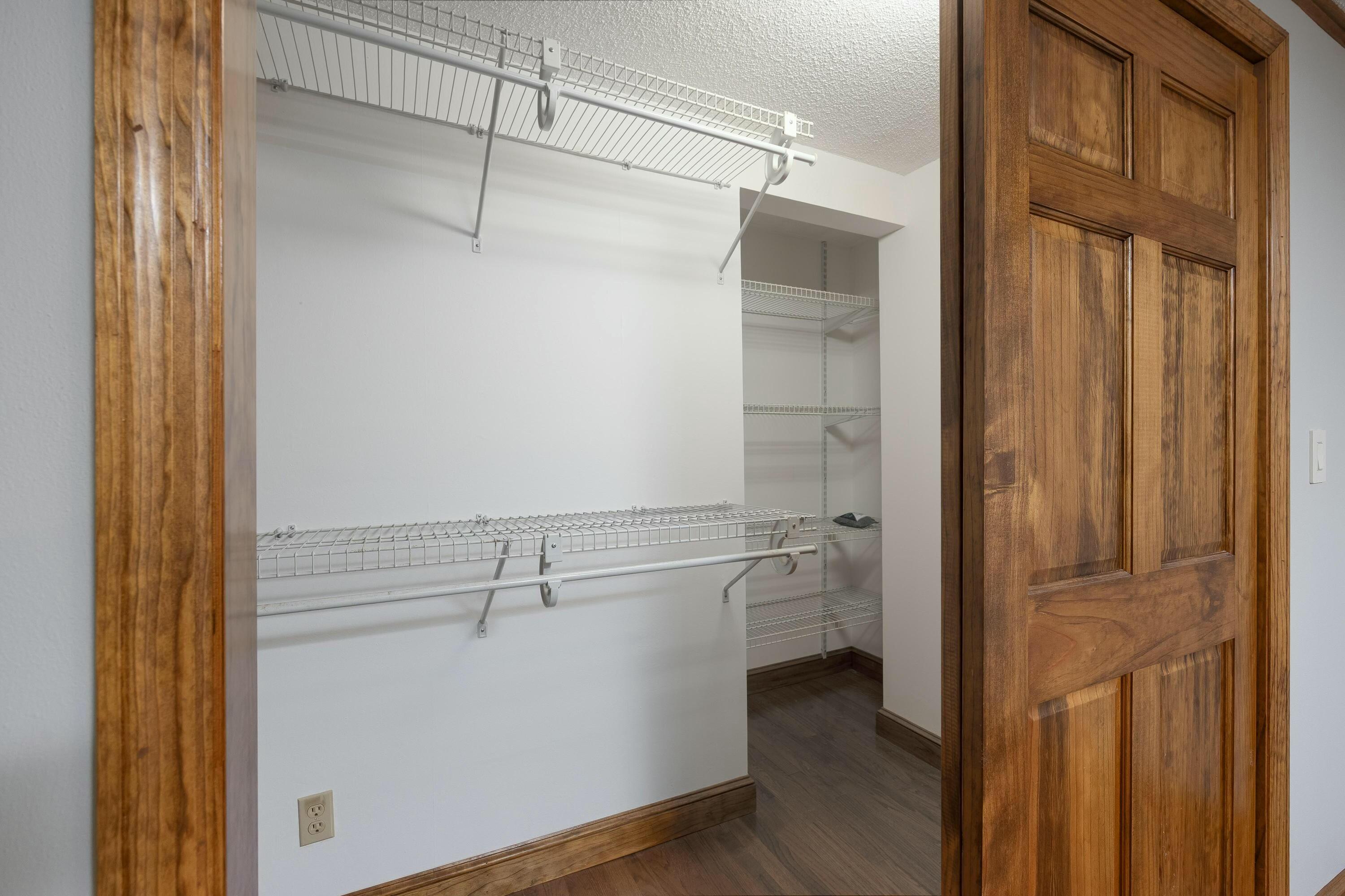 7286 Mullins Cove Road Whitwell, TN 37397 - Photo 35 of 48 7286 Mullins Cove Road