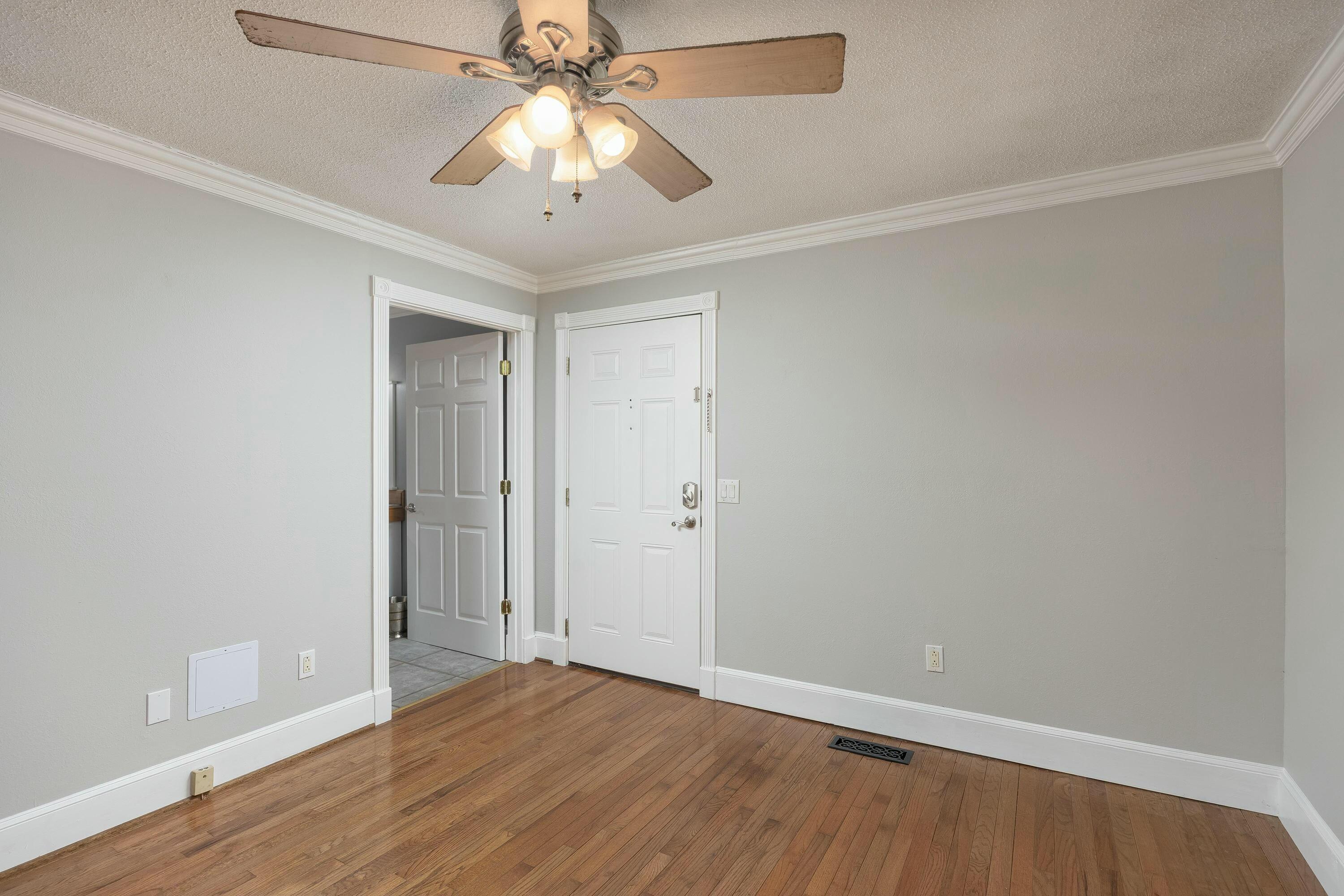 7286 Mullins Cove Road Whitwell, TN 37397 - Photo 39 of 48 7286 Mullins Cove Road