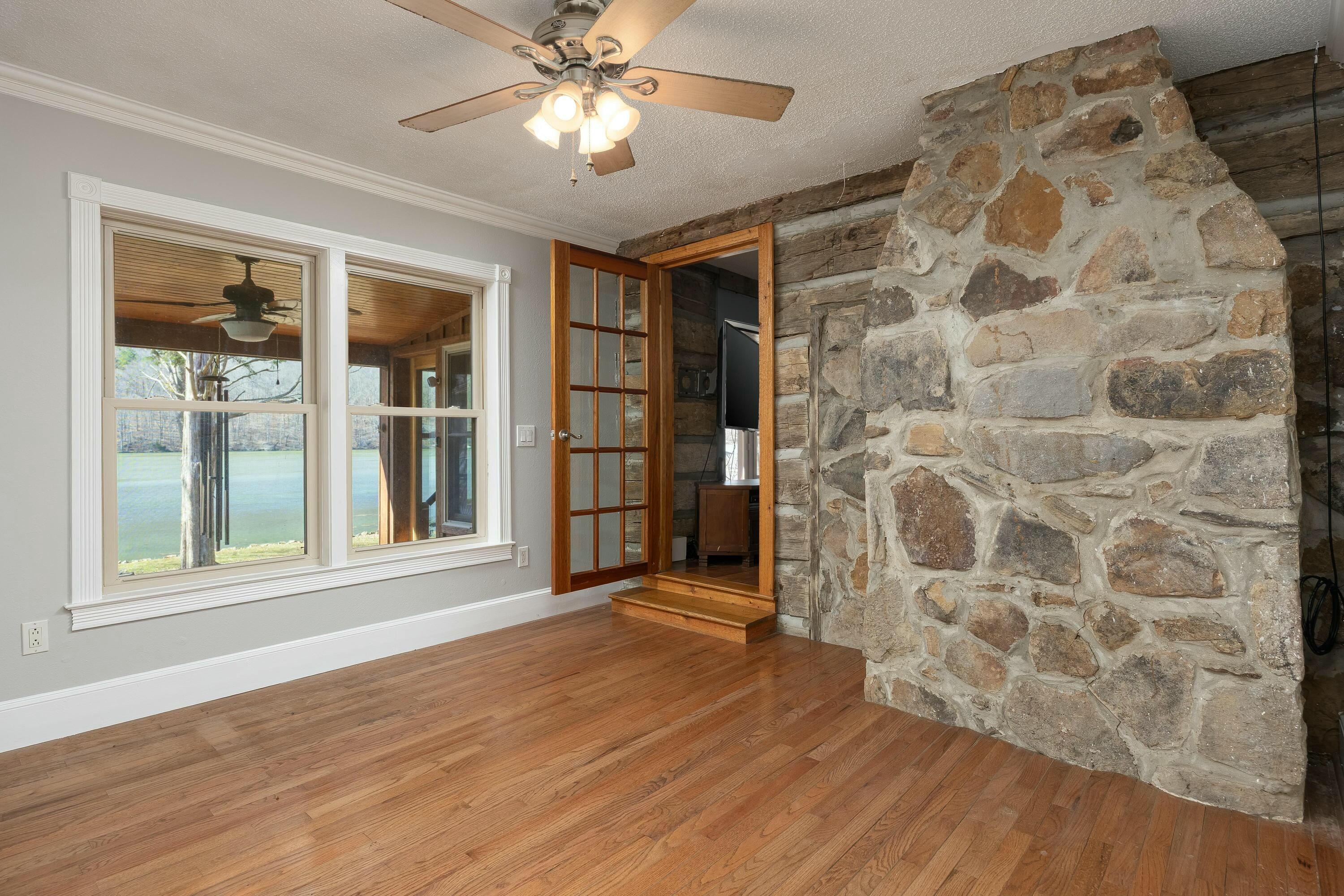 7286 Mullins Cove Road Whitwell, TN 37397 - Photo 40 of 48 7286 Mullins Cove Road