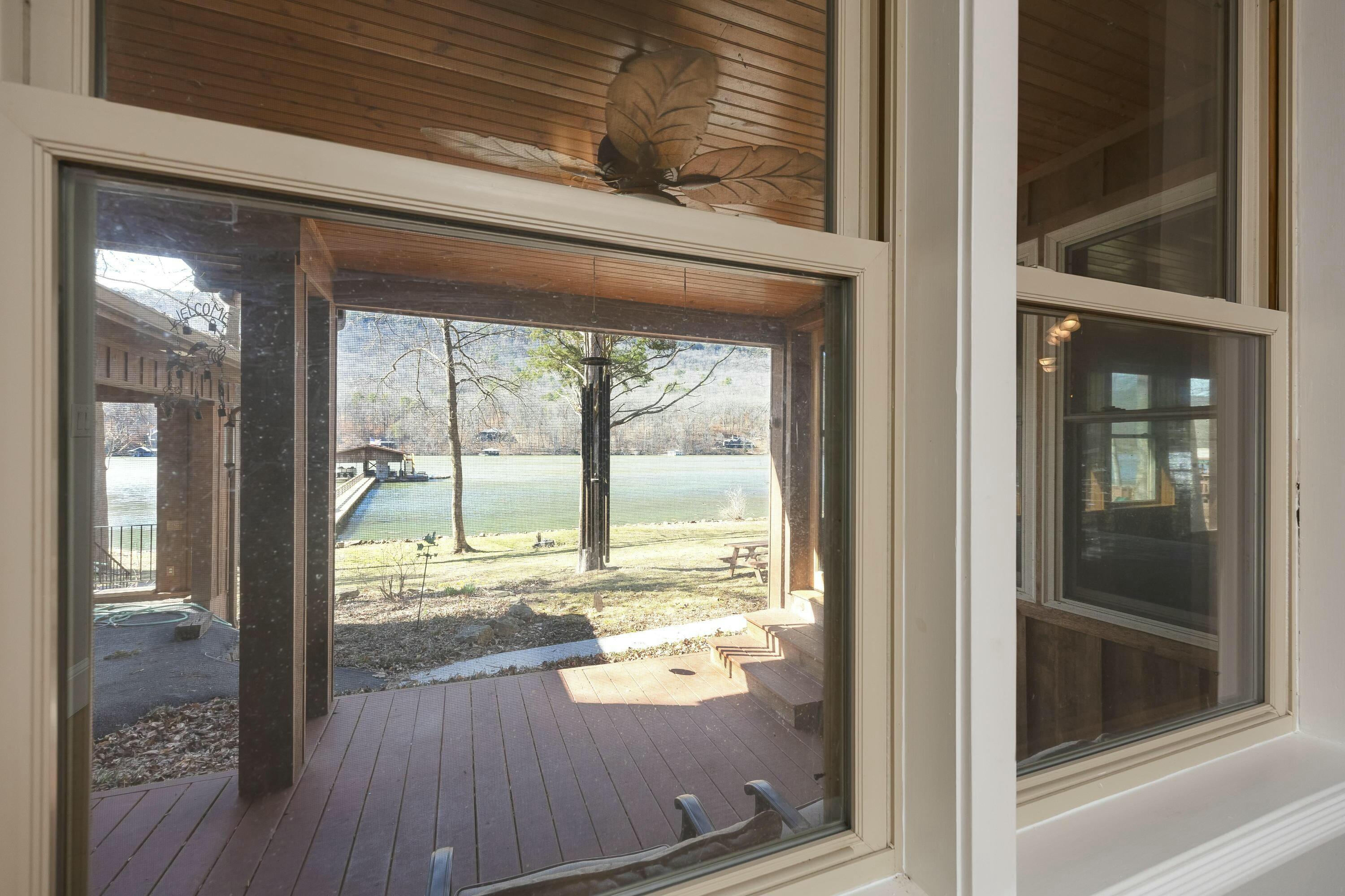 7286 Mullins Cove Road Whitwell, TN 37397 - Photo 41 of 48 7286 Mullins Cove Road