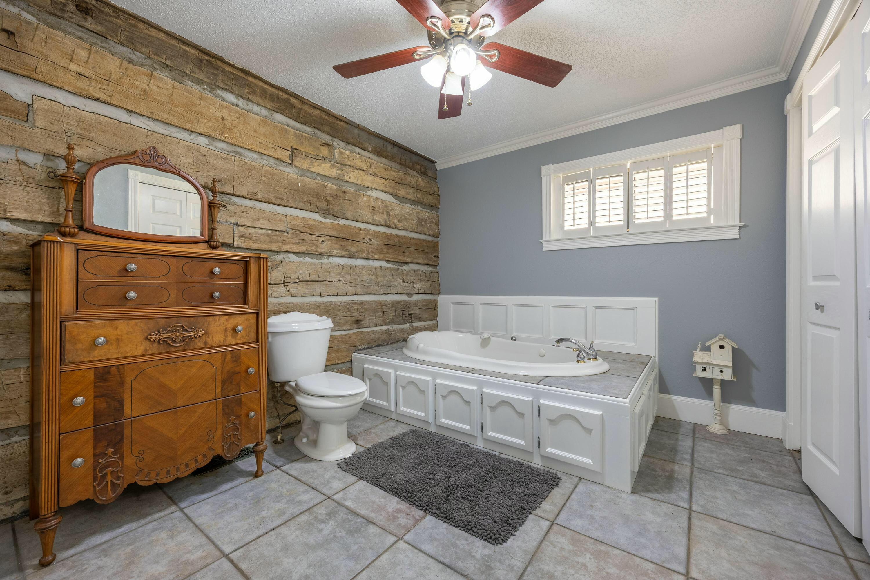 7286 Mullins Cove Road Whitwell, TN 37397 - Photo 42 of 48 7286 Mullins Cove Road