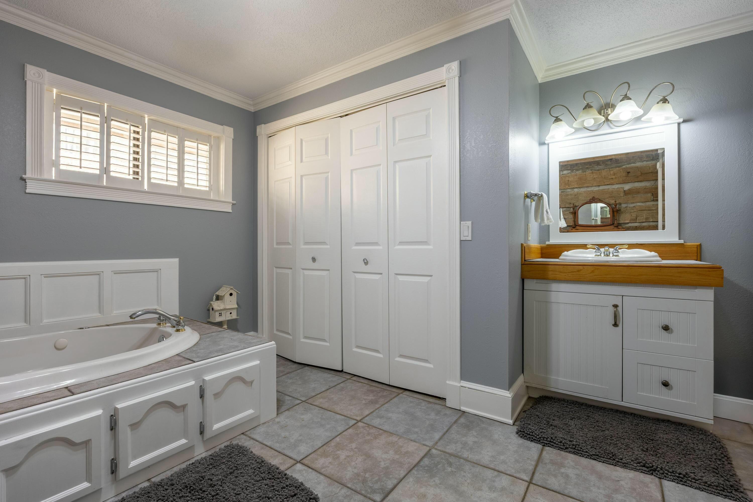 7286 Mullins Cove Road Whitwell, TN 37397 - Photo 43 of 48 7286 Mullins Cove Road