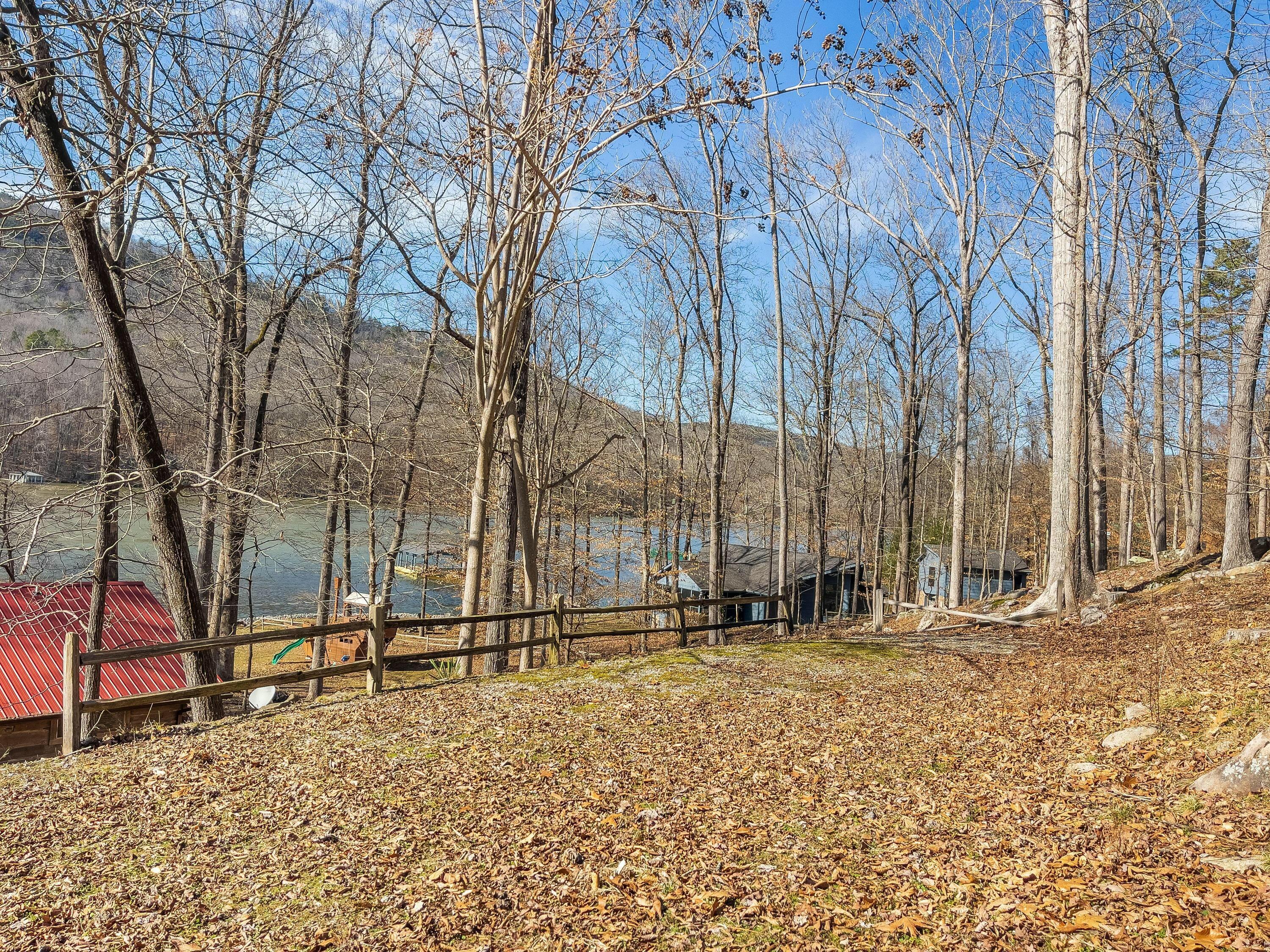 7286 Mullins Cove Road Whitwell, TN 37397 - Photo 6 of 48 7286 Mullins Cove Road