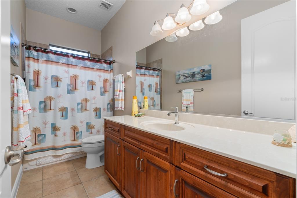 2305 Hontoon Road DeLand, FL 32720 - Photo 27 of 40