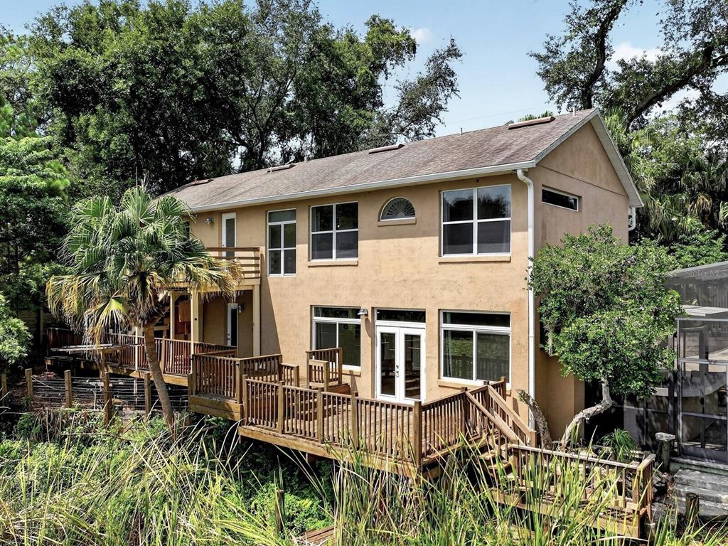 1625 Abrams Road Eustis, FL 32726 - Photo 7 of 61 Gallery Image 7