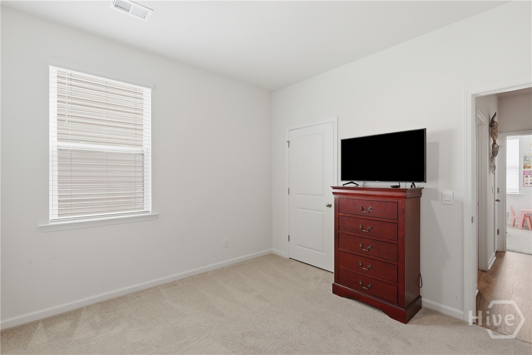106 Windrush Pines Pooler, GA 31322 - Photo 20 of 29
