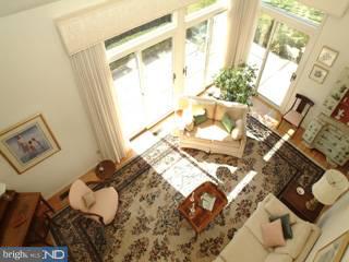 412 Waynesbrooke Road Berwyn, PA 19312 - Photo 2 of 6