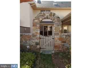 412 Waynesbrooke Road Berwyn, PA 19312 - Photo 6 of 6