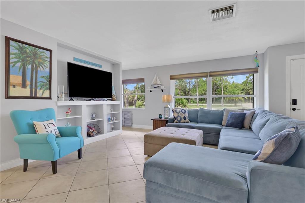 640 27th Street Southwest Naples, FL 34117 - Photo 9 of 46 Gallery Image 9