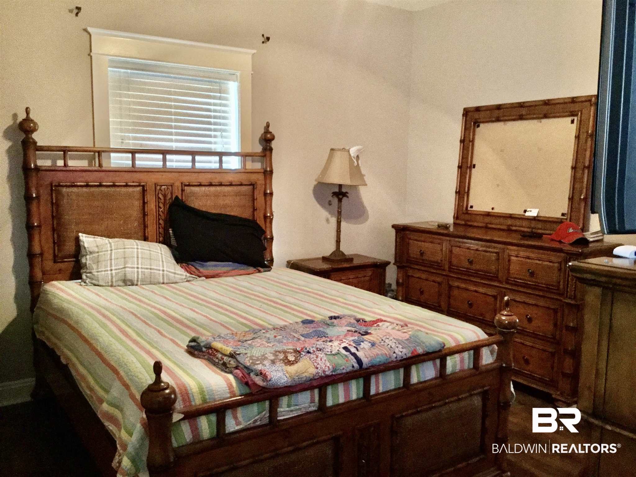 18721 Oak Road West Gulf Shores, AL 36542 - Photo 28 of 33