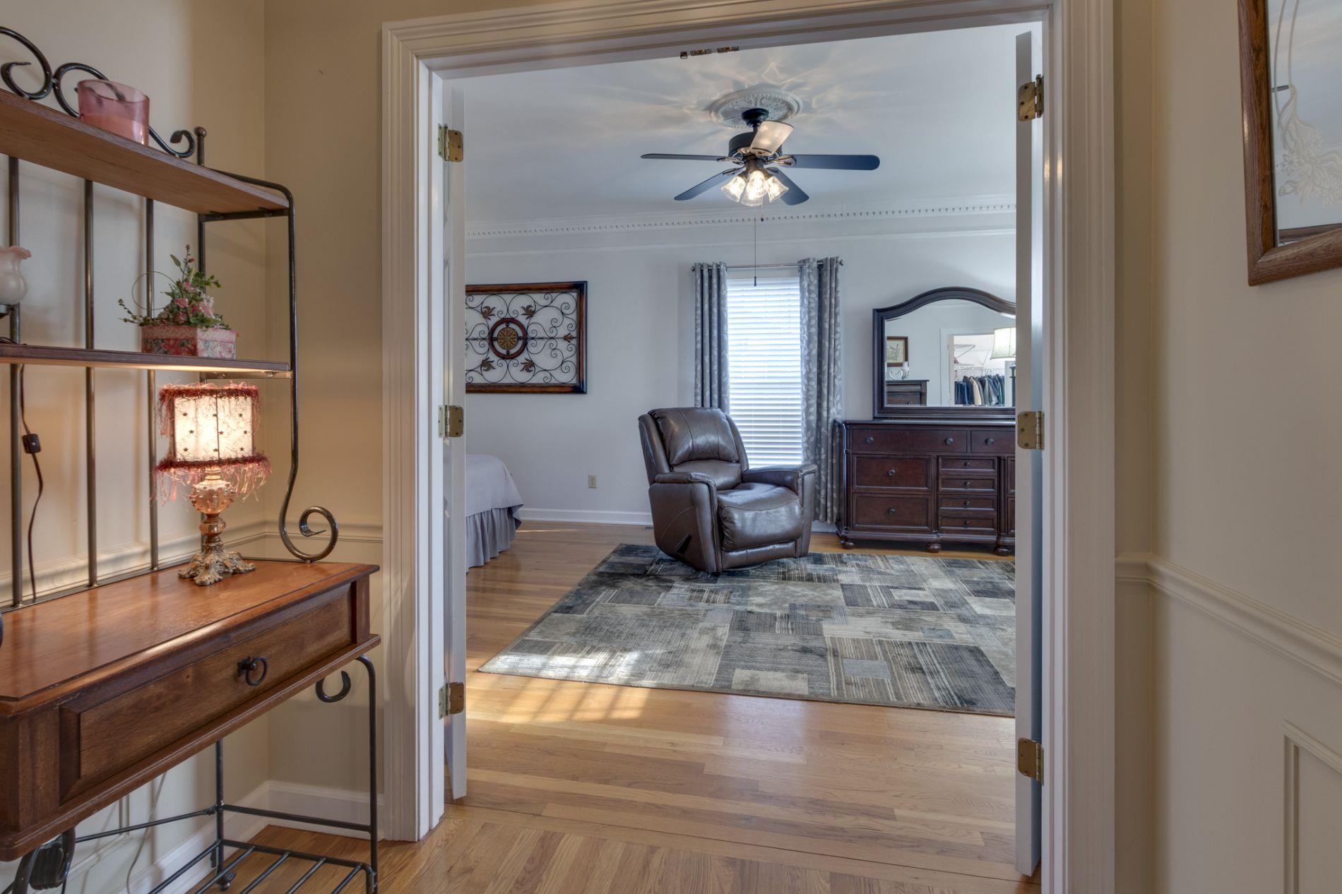 536 Ronnie Road Madison, TN 37115 - Photo 12 of 22 Gallery Image 12