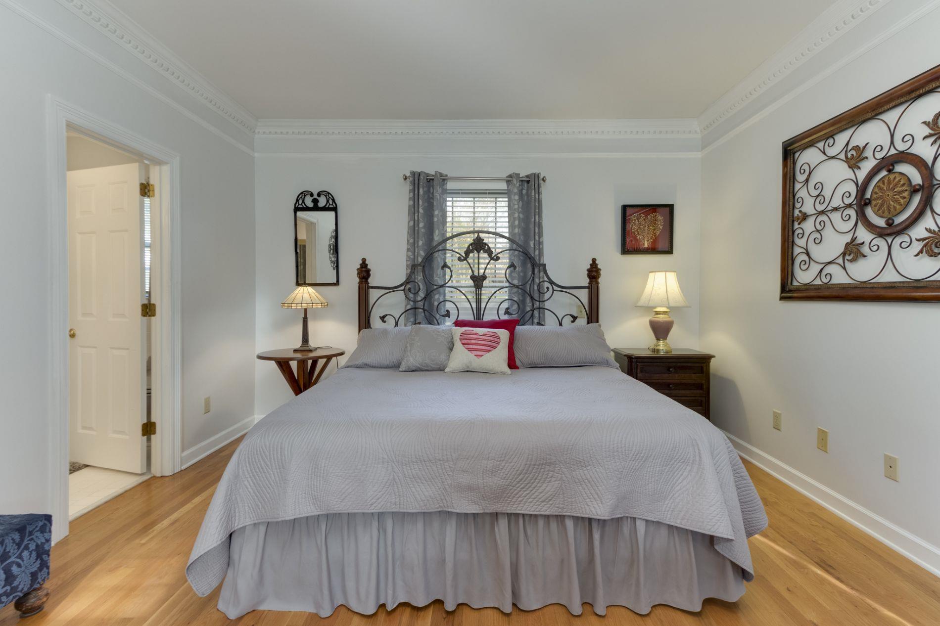 536 Ronnie Road Madison, TN 37115 - Photo 14 of 22 Gallery Image 14