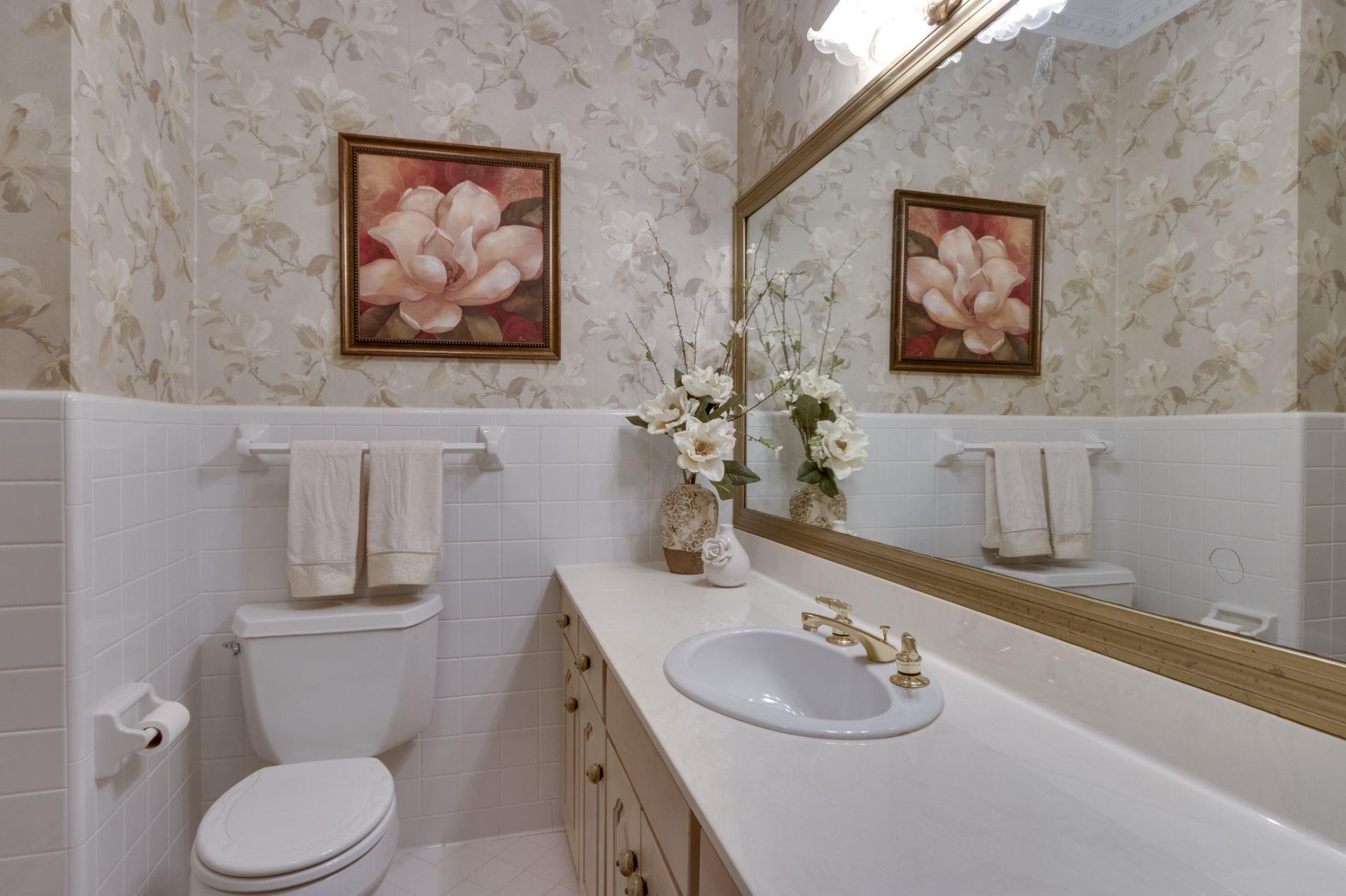 536 Ronnie Road Madison, TN 37115 - Photo 18 of 22 Gallery Image 18