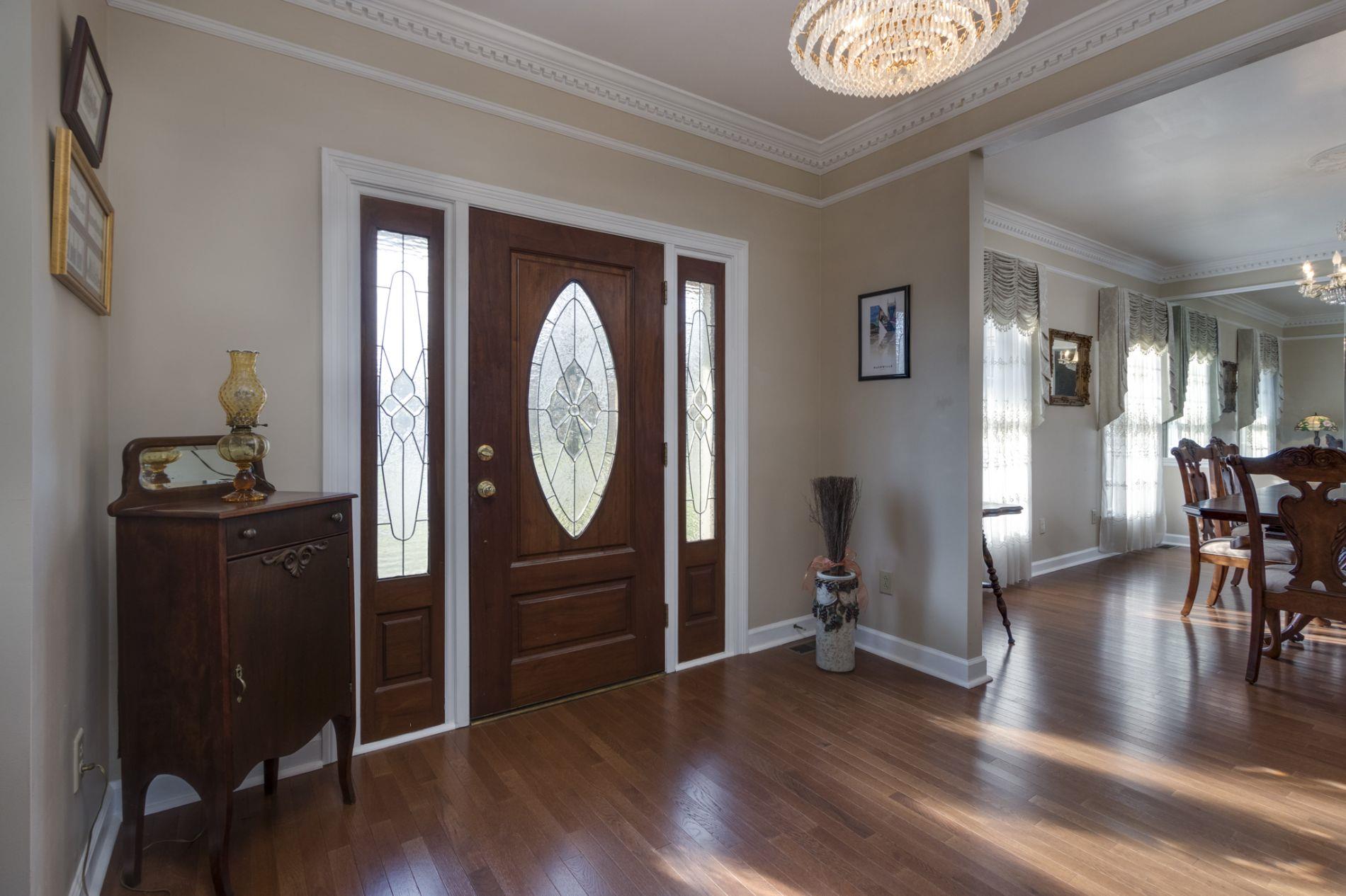 536 Ronnie Road Madison, TN 37115 - Photo 3 of 22 Gallery Image 3
