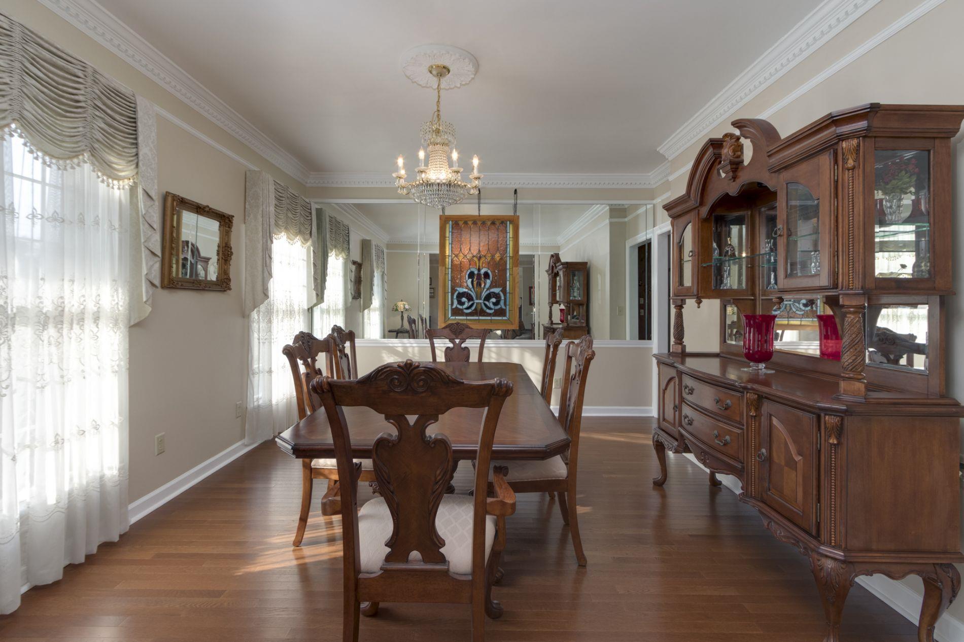 536 Ronnie Road Madison, TN 37115 - Photo 4 of 22 Gallery Image 4
