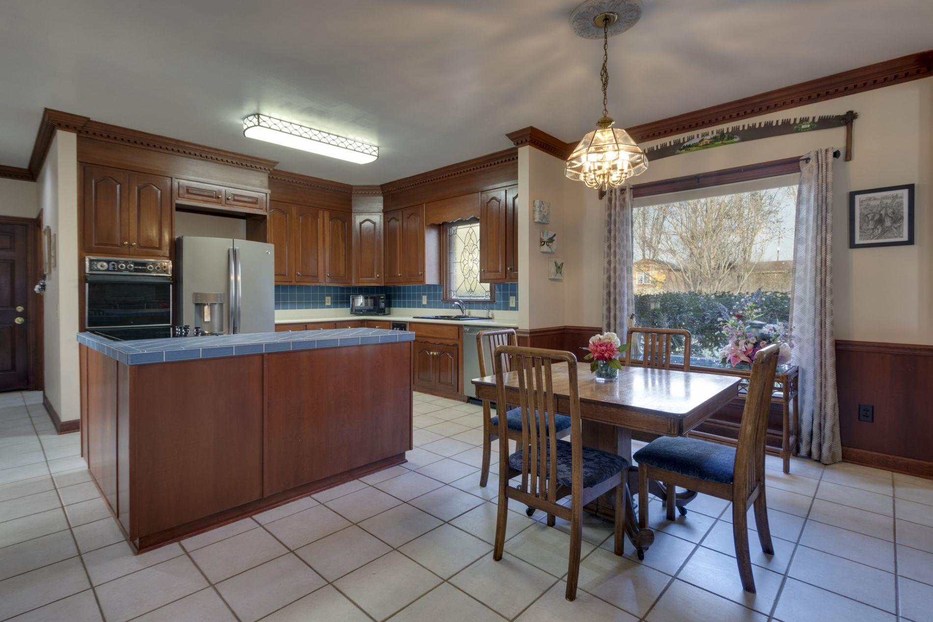 536 Ronnie Road Madison, TN 37115 - Photo 8 of 22 Gallery Image 8