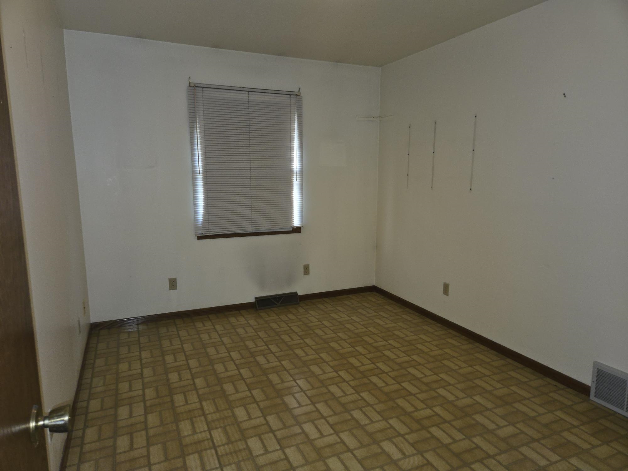 2144 Market Street Friendship, WI 53934 - Photo 17 of 42