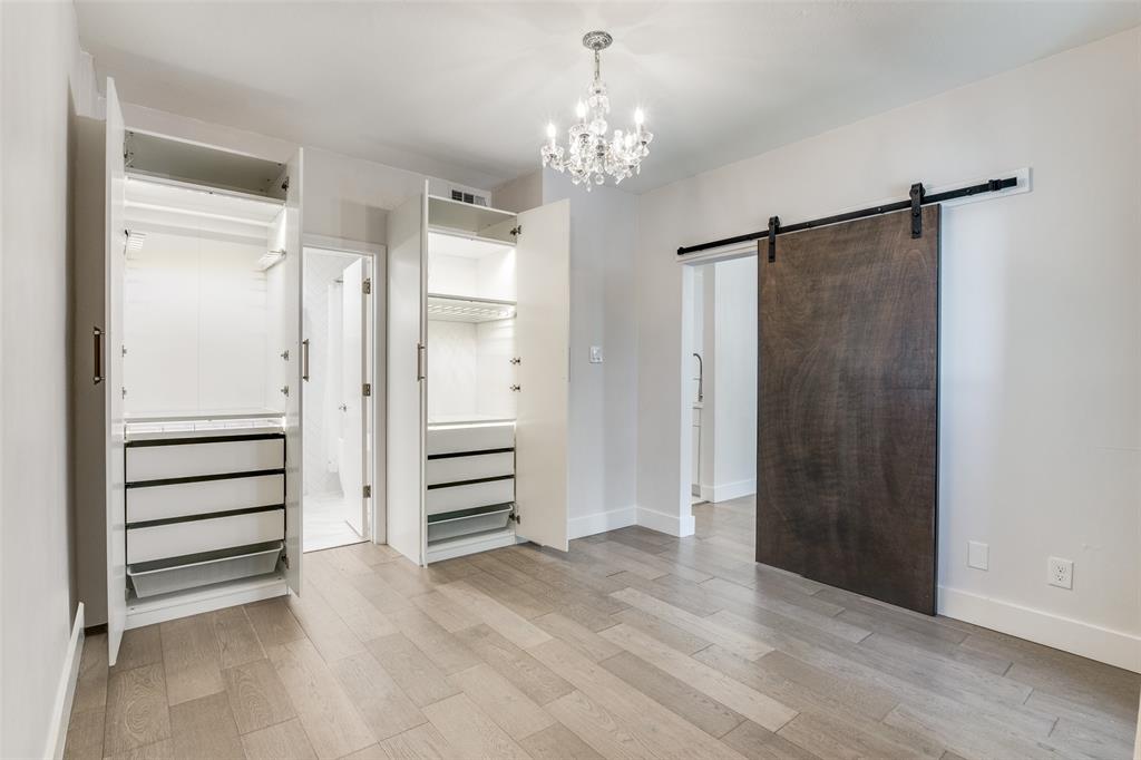 4034 Rawlins Street, Unit 104 Dallas, TX 75219 - Photo 13 of 19