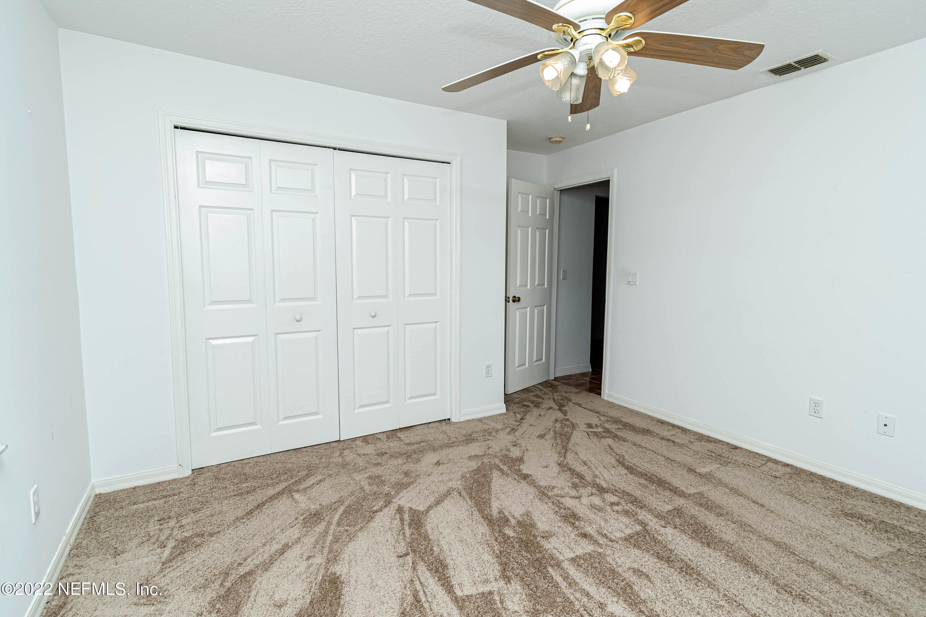 74 Raintree Place Palm Coast, FL 32164 - Photo 35 of 51 bedroom3-1