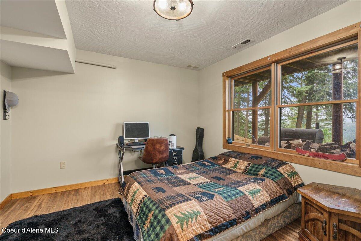 14751 North Smith Avenue Rathdrum, ID 83858 - Photo 24 of 44 41-Bedroom 4