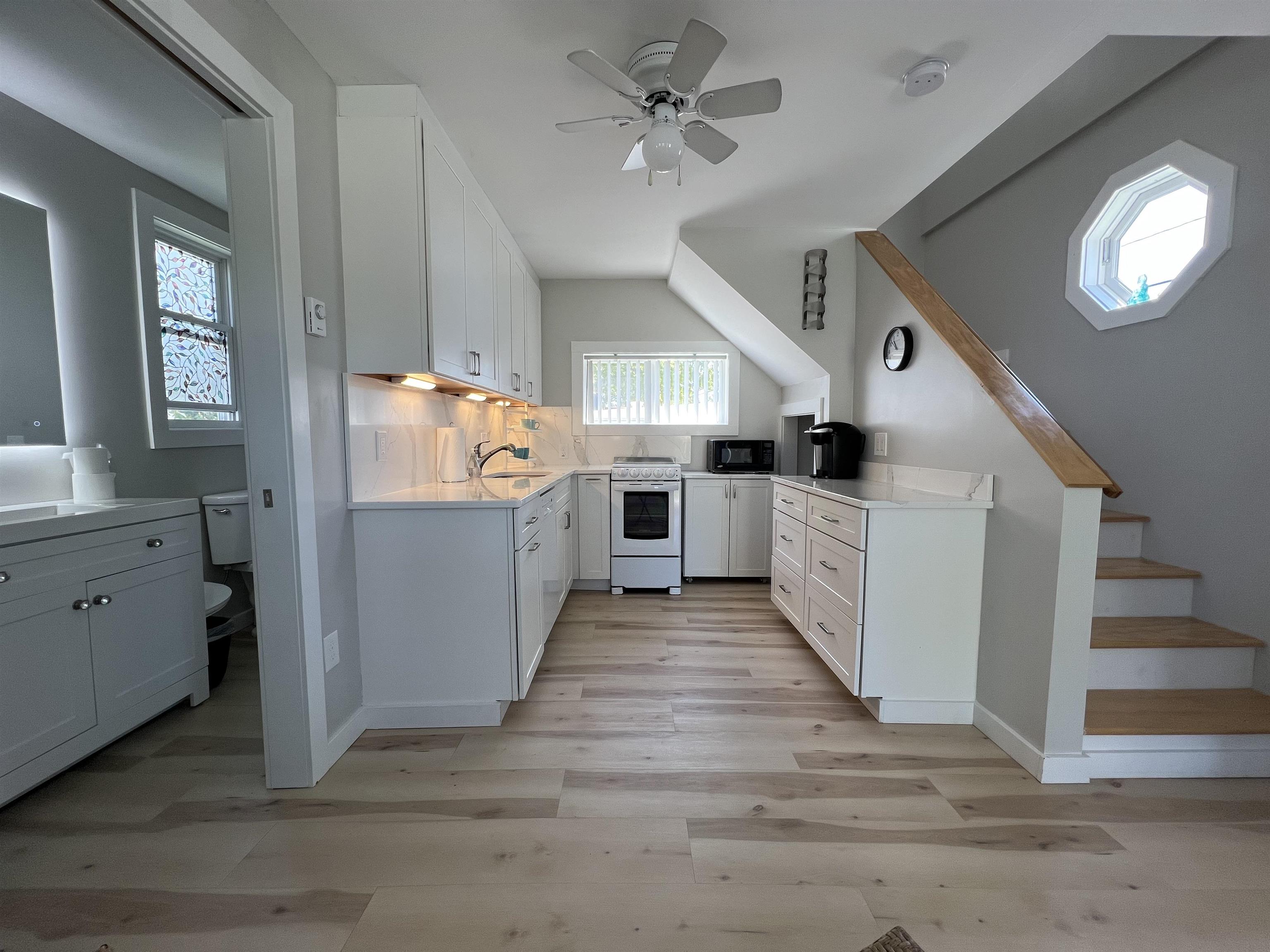 470 Winnacunnet Road, Unit 1 Hampton, NH 03842 - Photo 15 of 43