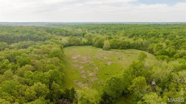 $410,550 | -tract #4 Tract, Owensville, MO 65066