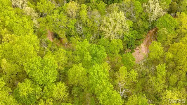 $410,550 | -tract #4 Tract, Owensville, MO 65066