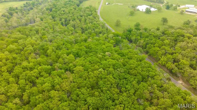 $410,550 | -tract #4 Tract, Owensville, MO 65066