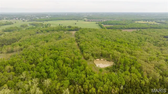 $410,550 | -tract #4 Tract, Owensville, MO 65066