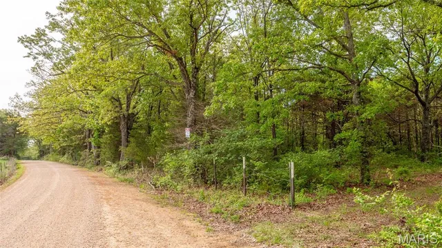 $410,550 | -tract #4 Tract, Owensville, MO 65066