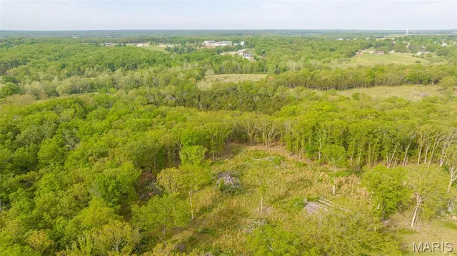 $410,550 | -tract #4 Tract, Owensville, MO 65066