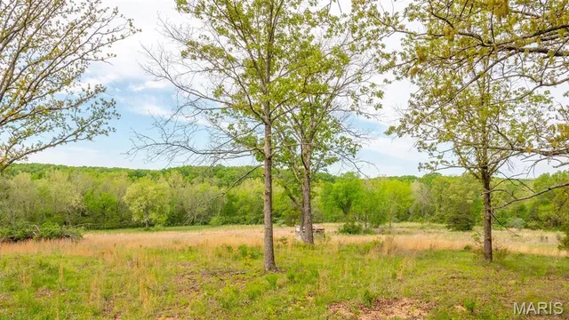$410,550 | -tract #4 Tract, Owensville, MO 65066