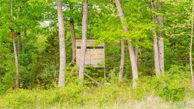 $410,550 | -tract #4 Tract, Owensville, MO 65066