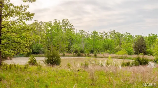 $410,550 | -tract #4 Tract, Owensville, MO 65066