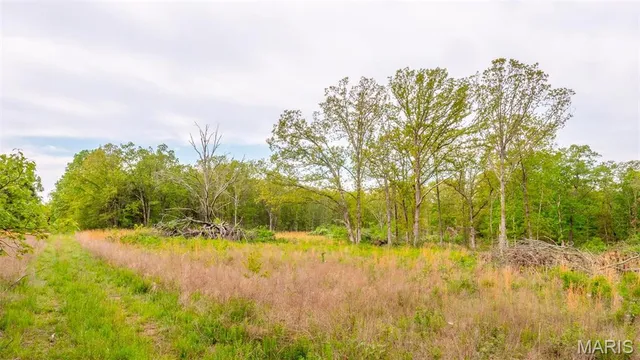 $410,550 | -tract #4 Tract, Owensville, MO 65066