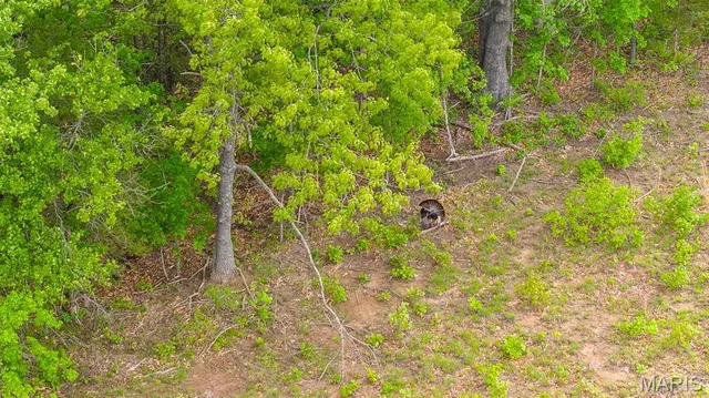 $410,550 | -tract #4 Tract, Owensville, MO 65066