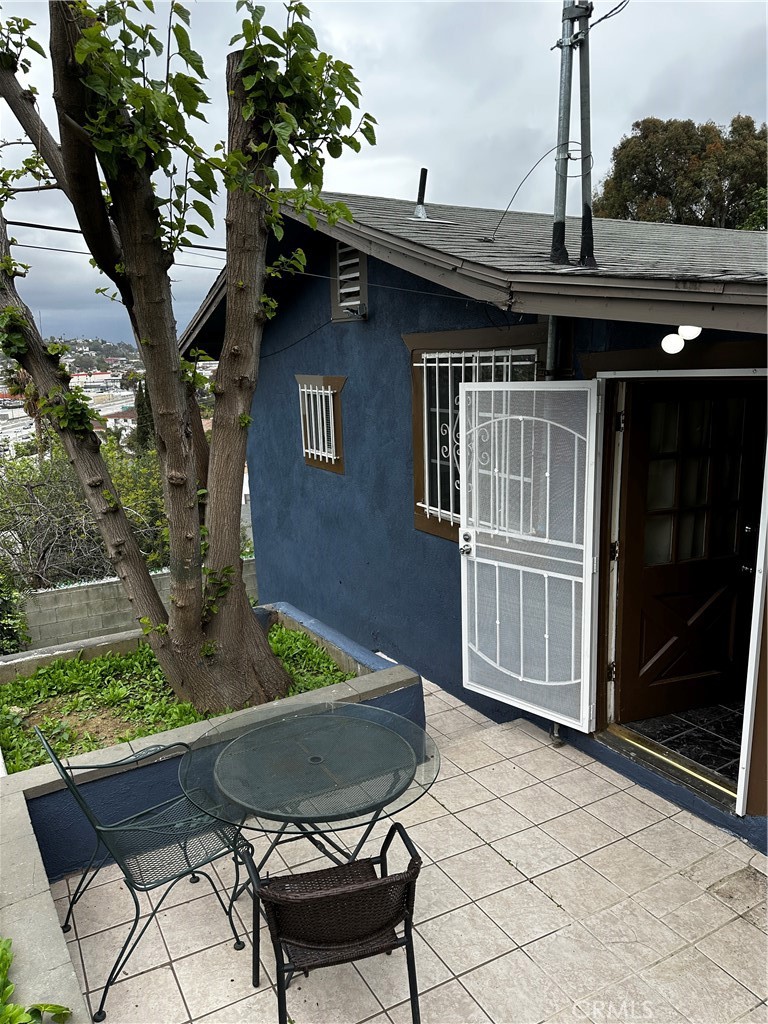 3801 Ramboz Drive Los Angeles, CA 90063 - Photo 1 of 16
