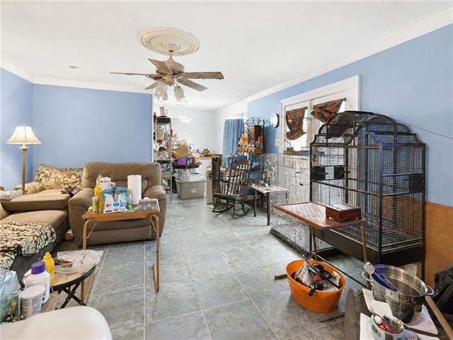 29 Forstall Avenue Kenner, LA 70065 - Photo 9 of 23