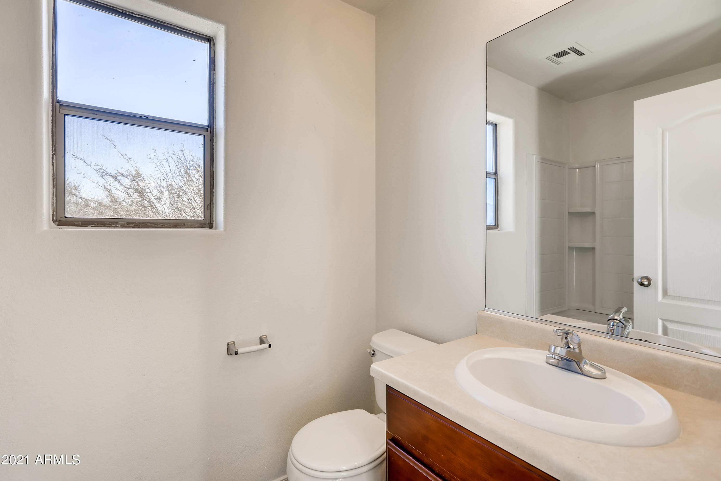6447 West Beverly Road Laveen, AZ 85339 - Photo 16 of 33 Gallery Image 16