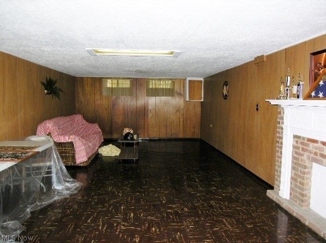 15025 Granger Road Maple Heights, OH 44137 - Photo 18 of 24
