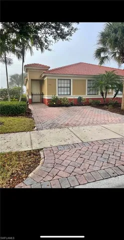 $1,980 | 7350 Bristol Circle, Naples, FL 34120