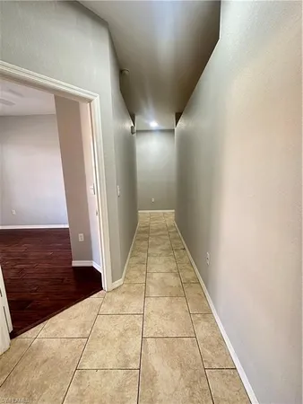 $1,980 | 7350 Bristol Circle, Naples, FL 34120