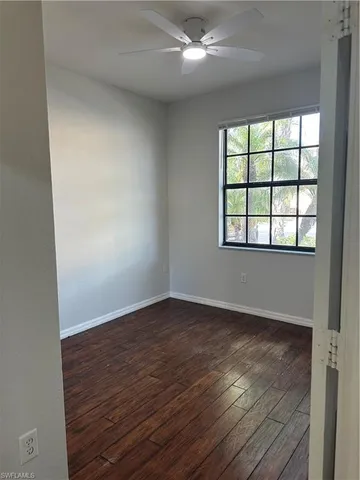 $1,980 | 7350 Bristol Circle, Naples, FL 34120