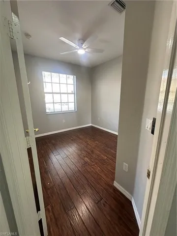 $1,980 | 7350 Bristol Circle, Naples, FL 34120